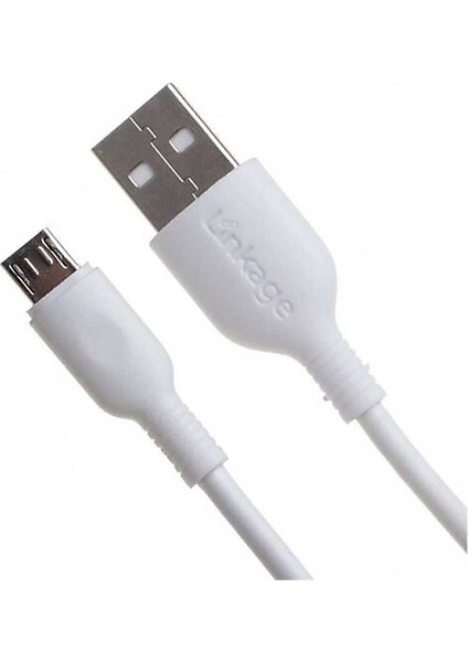 Lkcb-02 Micro USB Şarj ve Data Kablosu fiyatları