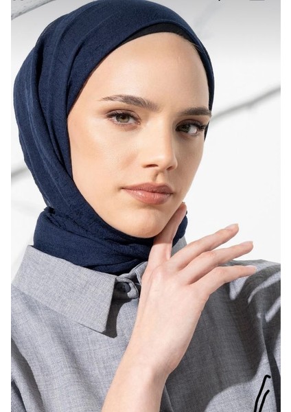 Konfor Şal Tesettür