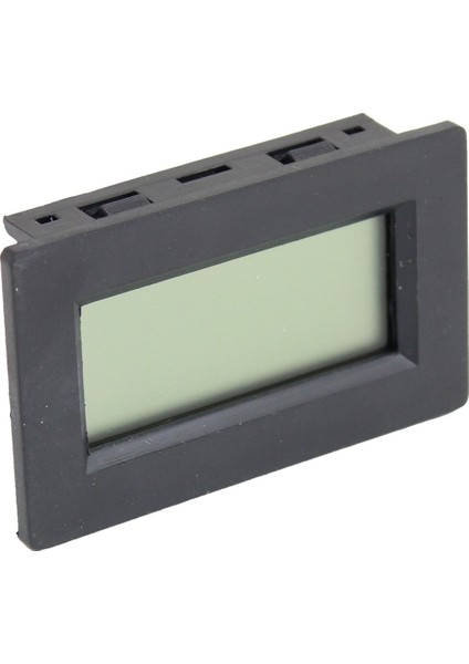 3-1/2 Digit LCD Panel fiyatları