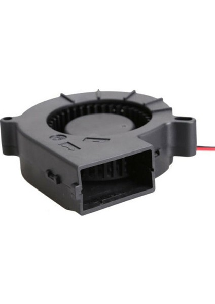 AV-7525M12S Fan fiyatları