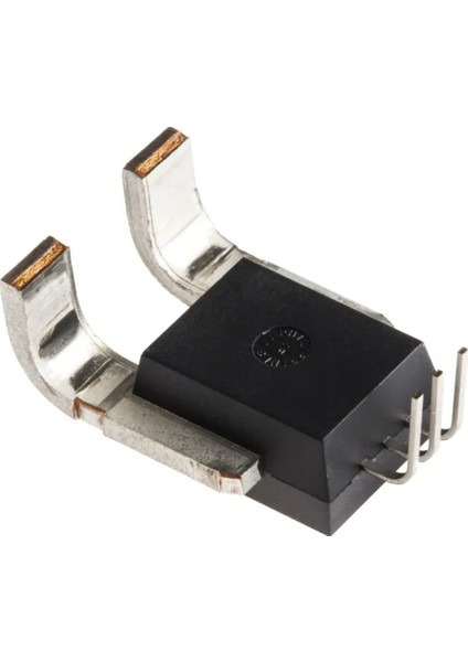 ACS758ECB-200B 200 Amper Akım Sensörü fiyatları