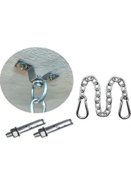 Vintage Boks Kum Torbası 90 x 35 cm indirimleri