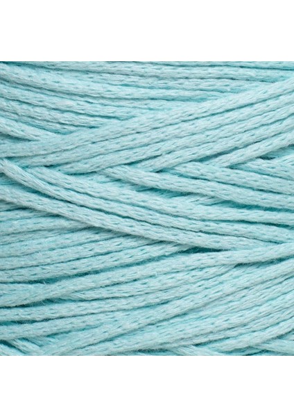 Loren Cotton Macrame Cam Göbeği - R058 - 34368 fiyatları