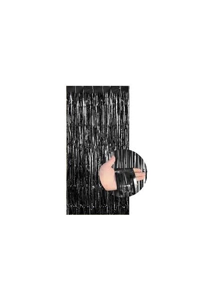 Siyah Masa Örtüsü, Siyah Masa Eteği, Siyah Arka Fon fiyatları