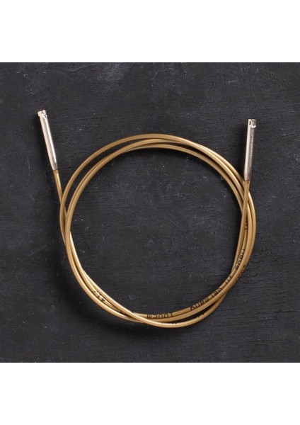 Addi Click Basic 100CM Uyumlu Ara Bağlantı Misinas fiyatları