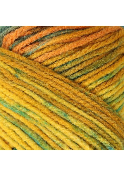 Loren Happy Ebruli El Örgü Ipi - RH005 - 34290 fiyatları