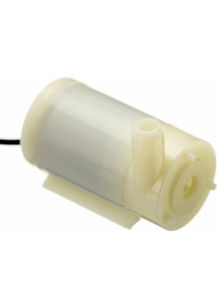 Mini Dalgıç Su Pompası Dc 2.5V-6V 120L/SAAT fiyatları