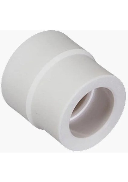 Pprc Redüksiyon 32-25 mm (10 Adet)
