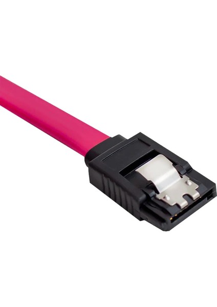 30 cm Sata Data Kablosu - Sata Kablo Sata HDD Hard Disk Kablo fiyatları