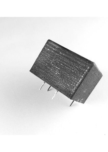 5 W Smps Kapalı Tip Trafo (Oem) modelleri