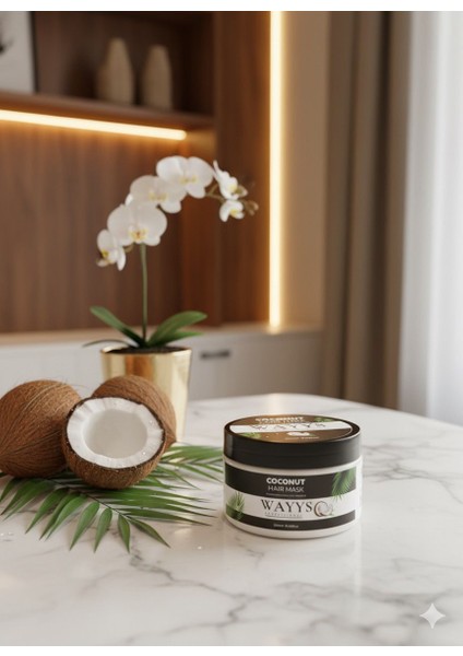 Hindistan Cevizli Meskesi fiyatları