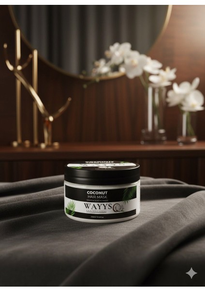 Hindistan Cevizli Meskesi modelleri