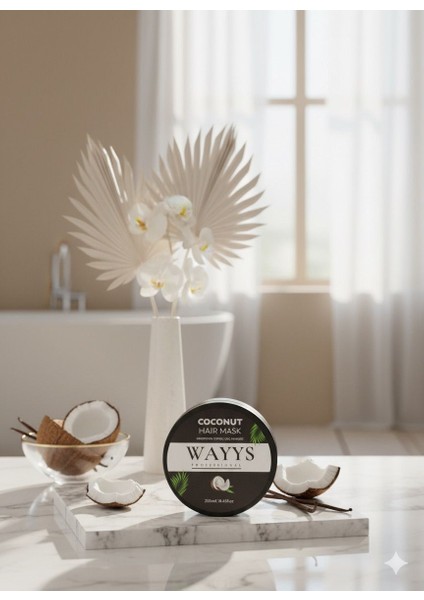 Hindistan Cevizli Meskesi indirimleri