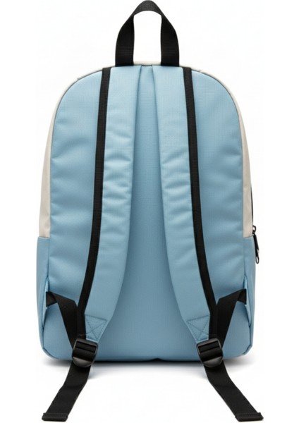 Unisex Kapibara Günlük Sırt Çantası fırsatları