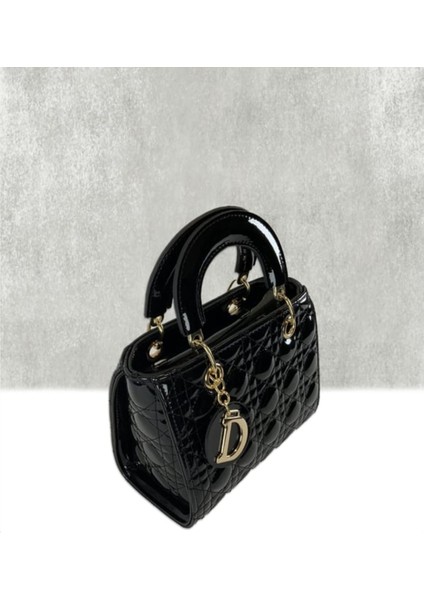 Bayan El ve Omuz Çantası modelleri