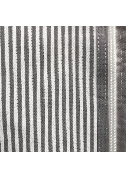 Çamaşır Makinesi Örtüsü 3 Renk Seçeneği Su Itici modelleri