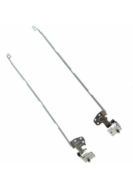 Dell M4010 Menteşe Takımı