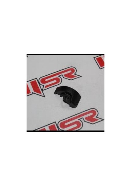 Tvs Jupiter 125 - Wego 110 -Zest 110 -Ntroq 125 -Gaz Kütügü A