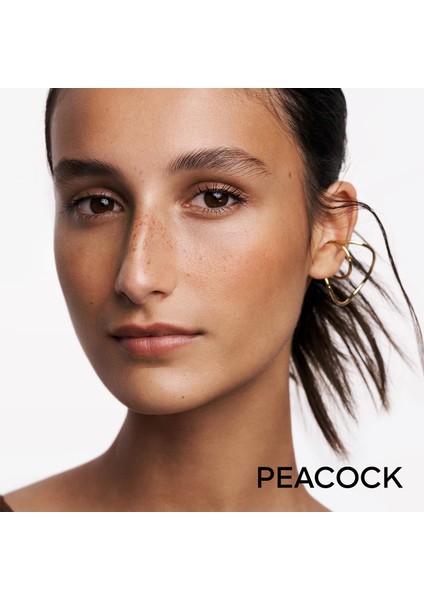 Terracotta Peacock- Bronzlaştırıcı Pudra Peacock (10 G) fiyatları