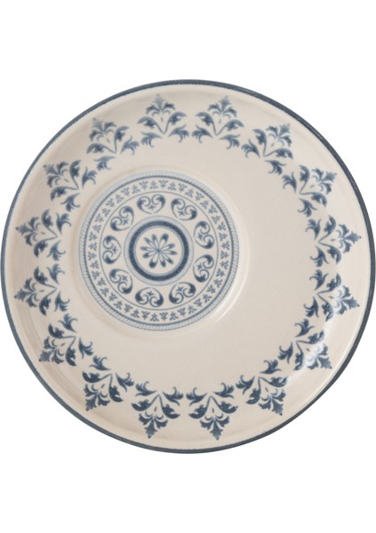 ETHNIC 2'Lİ FİNCAN SETİ indirimleri