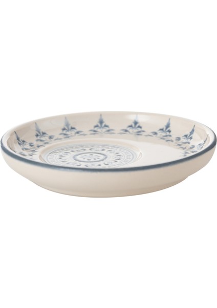 ETHNIC 2'Lİ FİNCAN SETİ