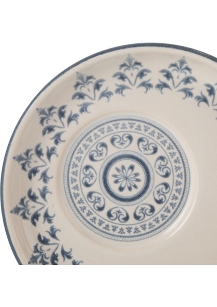 ETHNIC 2'Lİ FİNCAN SETİ