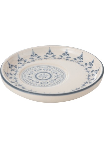 ETHNIC 2'Lİ FİNCAN SETİ