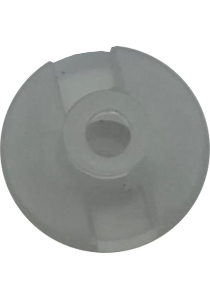 Alüminyum Jaluzi Perde Alt Çıta Alt Tıpası fiyatları