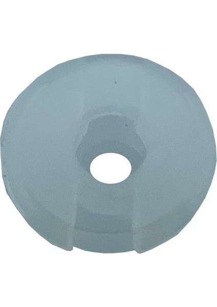 Alüminyum Jaluzi Perde Alt Çıta Alt Tıpası