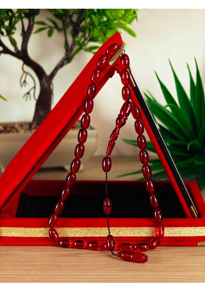 Arpa Kesim Ateş Kehribar Sistem Püsgüllü Yumurta Kesim Sıkma Kehribar Imzalı Ürün modelleri