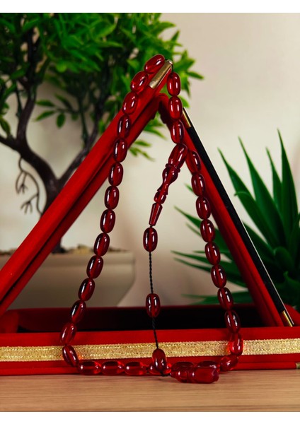 Arpa Kesim Ateş Kehribar Sistem Püsgüllü Yumurta Kesim Sıkma Kehribar Imzalı Ürün fırsatları