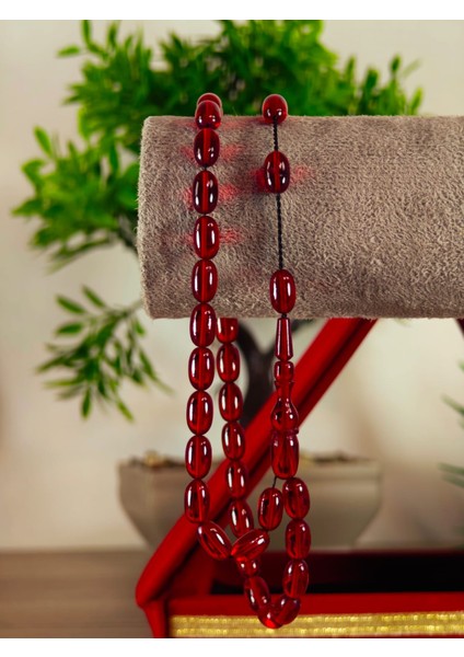 Arpa Kesim Ateş Kehribar Sistem Püsgüllü Yumurta Kesim Sıkma Kehribar Imzalı Ürün indirimleri