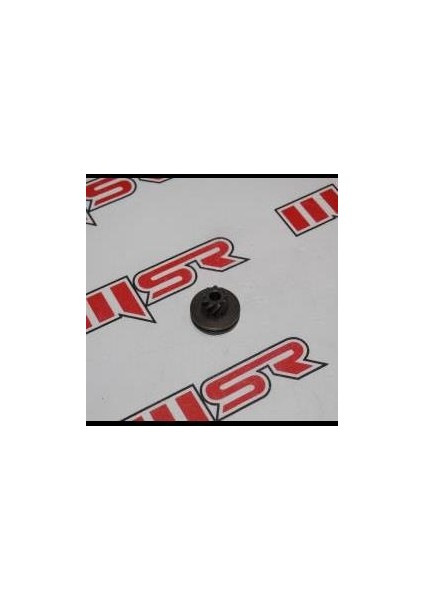 Yamaha Rayzr 125 Marş Piyon Dişli A