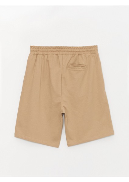 Yeni Sezon Slim Fit Erkek Bermuda Şort fiyatları