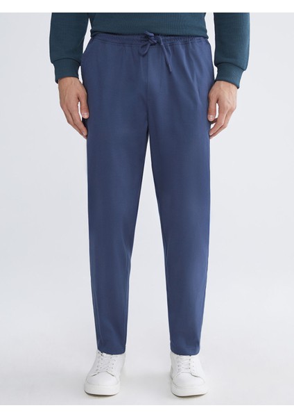 Yeni Sezon Basic Erkek Eşofman Altı fiyatları