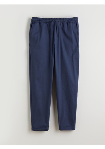 Yeni Sezon Basic Erkek Eşofman Altı indirimleri