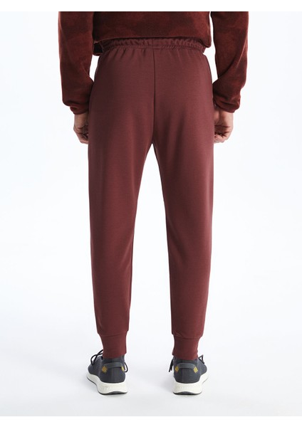 Yeni Sezon Slim Fit Erkek Eşofman Altı fırsatları