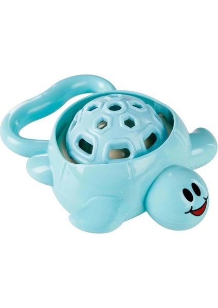 Sevimli Tosbik Çıngırak fiyatları