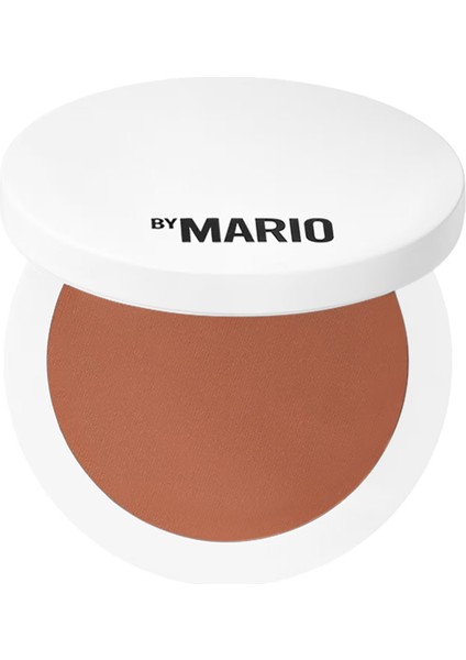 Softsculpt® Bronzer - Bronzlaştırıcı Pudra Dark