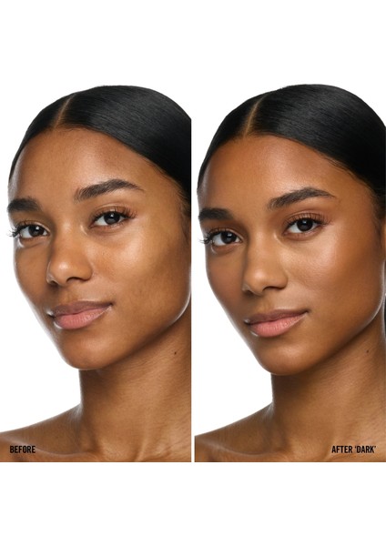 Softsculpt® Bronzer - Bronzlaştırıcı Pudra Dark fiyatları