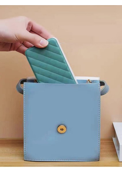 Masaüstü Şarjlı Katlanabilir Portatif LED Aydınlatma / GT-CL11P2 modelleri