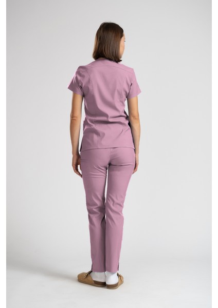 Citrine - Pudra (Takım)