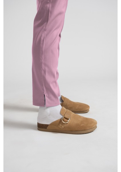 Citrine - Pudra (Takım)