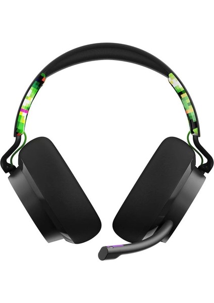 Slyr Kablolu Kulak Üstü Oyun Kulaklığı indirimleri