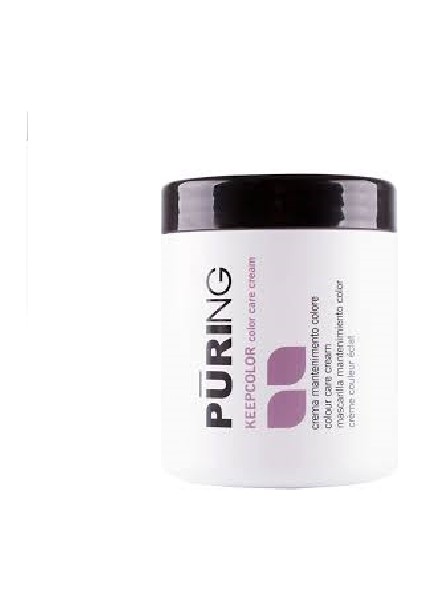 Keep Color Boyalı Saçlar Kremi 1000ML fiyatları