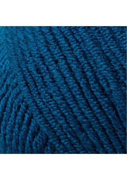 Ören Bayan Trend El Örgü Ipi Petrol Mavisi 101 fiyatları