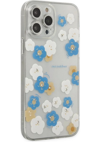 Iphone 13 Pro Max Kılıf Lucky Silikon - Lucky 2 fiyatları