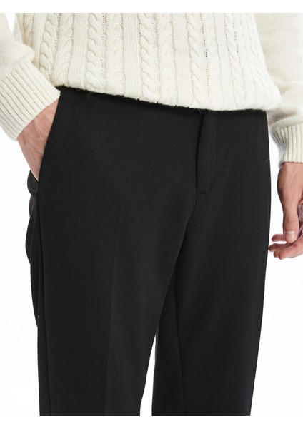 Yeni Sezon Dar Kalıp Erkek Chino Pantolon modelleri