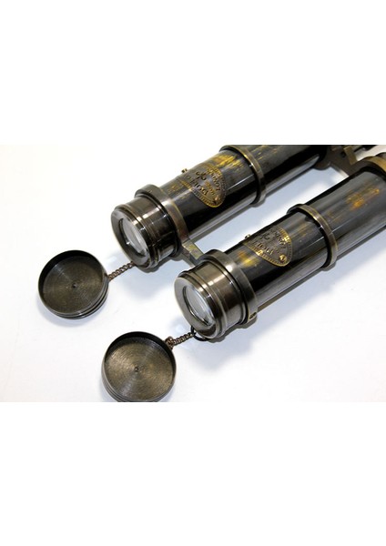 Pirinç Dürbün fiyatları