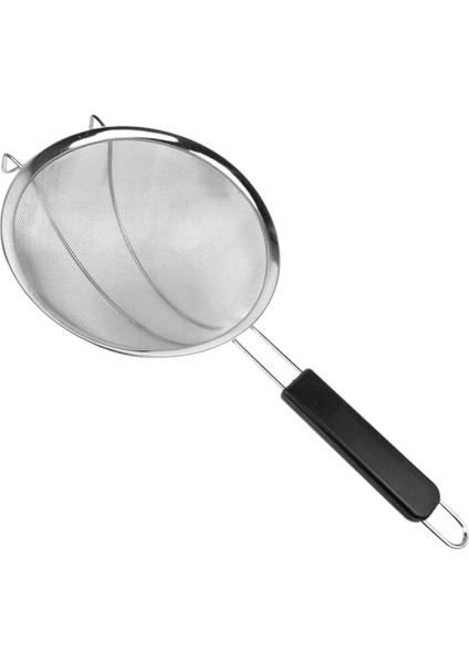 Kısmet Destekli Süt Süzgeç No:30